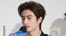 亚洲小视频在线观看